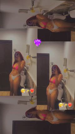 Ivanna - Foto 7c14402e-7a23-471b-93a0-901a4f9f52b6