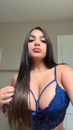 Karol Cortez