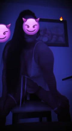 Daniela - Foto 7c2e7047-e719-4528-98ba-acdb6d940d7a