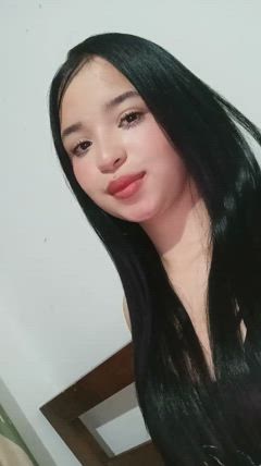 Charlotte - Foto 7c693da3-e924-4246-b370-97432fe307ad