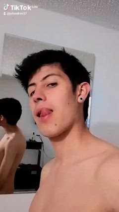 Damian Cortes - Foto 7c8e0b03-20fe-450b-80ed-7adb2b6c79e2