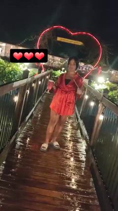 Samanta - Foto 7cbf069a-981e-4394-a2d8-452bce11d190