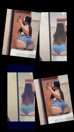Aleja - Foto 7cc804e6-3b8c-459b-bd64-e8997d90030e