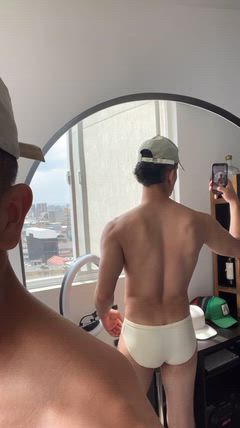 Arlenson Leonardo - Foto 7cd54679-4a84-4890-8cf8-59ec7bc6cde8