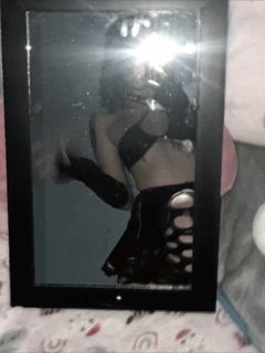 Bany Osbourne - Foto 7cde9d12-9abb-4561-891e-10634a7d34fd