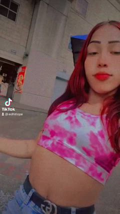 Baby Fres - Foto 7d81a0d755a048d8809135ff8d084b89