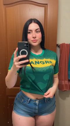 Arelys - Foto 7d9fac9d-1f95-4afa-bf4e-6b0e5599dcc9