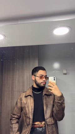 Paulo Toro - Foto 7db1d5de-fd92-4c76-9215-a697851b1cd9