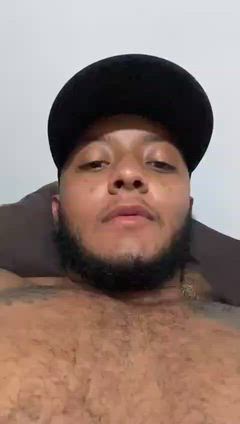 Emanuel - Foto 7ddabe45-9115-4b6a-9cca-19d37ddf572e