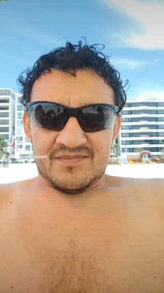 Dar Meider - Foto 7de11a54-0467-4f01-a5f1-4f6ea1cbd3f7