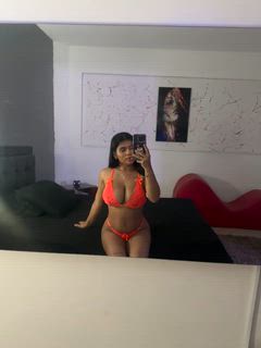 Sofia - Foto 7e52b9d8-95eb-4b3e-ad70-2582ab713265