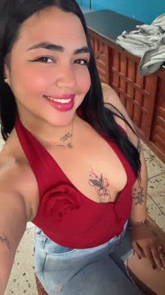 Sammy - Foto 7e744b97-a0c9-40c7-a413-cb4596bb4cd2