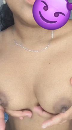 Lilimar - Foto 7e915edc-a399-4d0c-824d-4ff4afe9bc2c