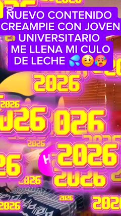 Danna Trans Caserita Y Natural - Foto 7eb8ede3-eb8b-4c69-8eb4-6514ac848a08