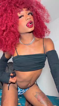 Vicky Manuela - Foto 7ec6668f-05ce-4485-ab23-76436744e90d