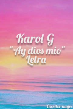 Cintia Cardona - Foto 7ec8a2564a884877b3938628034efe13