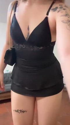 Karen - Foto 7ee946b6-9ffa-4de2-9885-1bd20dd964af