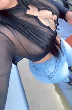 Pame - Foto 7ef06e7f-84b6-42cd-b86a-ec788ff95f90