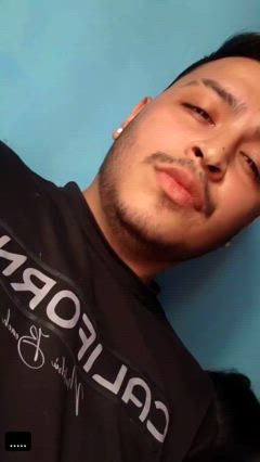 Camilo - Foto 7f1aa38a3e8c4f1d998df748d63648db