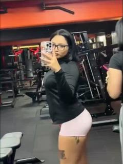 Dany Rousse - Foto 7f4be2d8-8ed4-413c-ae42-c00c990be9af