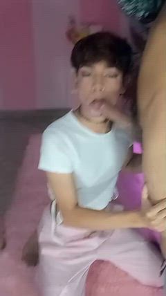 Dani - Foto 7fa45922-95c2-4029-a32c-87183d4ee08c