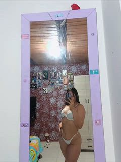 Karen Lorena Torres - Foto 7fadca51-c670-49b4-a329-854173b48ba0