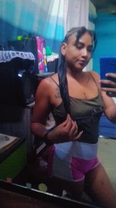 Jessica - Foto 7fc3706b-f606-418d-b2be-d45d284d4662