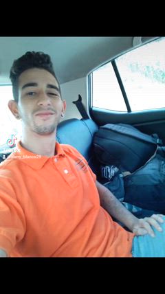 Breysson - Foto 80549128-8c7e-45d2-a8b1-9a0385f53f82