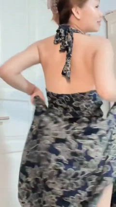 Andrea - Foto 8082fced-2f92-4c85-a6d2-84eefa30243a