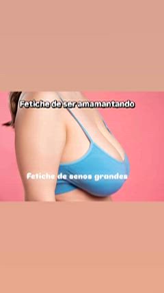 Sara - Foto 80894bcb-9591-4a83-bdb3-597ca713a906