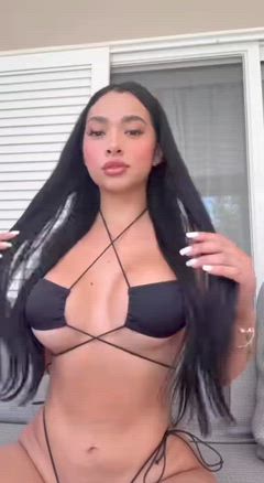 Annie - Foto 809dc876-6d35-4615-824e-c482b8094277