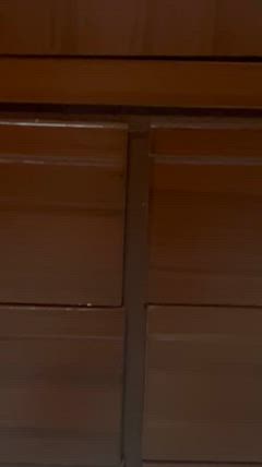 Yenis - Foto 80a9563b-d920-43d3-b3aa-14778a5b3f5b