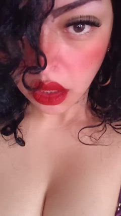 Blancanieves - Foto 80de0e6d-f296-4496-a9f4-36fe0cd865ad