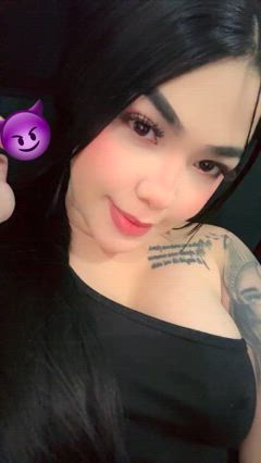 Nicol - Foto 8165bcc124874d198c8eb5b77b1fa06e