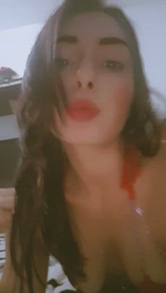 Karolina - Foto 817bc89d-5729-430c-88ed-51c1c4c6a83f