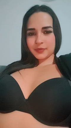 Andrea - Foto 819c055c-6df5-4cf7-9e88-74addd296a29