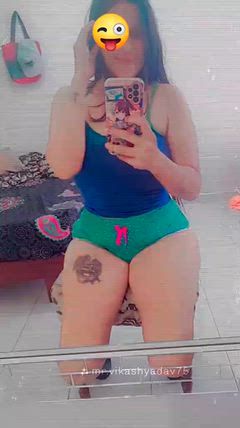 Yeinimar - Foto 81b1e84a-d074-4566-87d5-51202b5b57fa