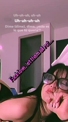 Kerly - Foto 81f098c2-642e-4749-88ff-c4c5982ecff4