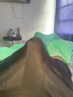 AndréS Torres - Foto 82045689-30e2-4f80-817a-b4a936af2b53