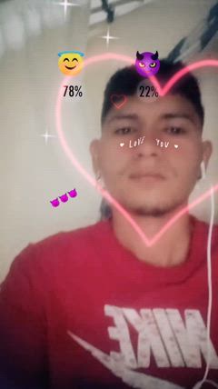 Jose Gregorio - Foto 82335a56-0356-48ae-8457-2937cb533249