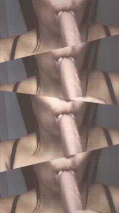 SaúCes Seis - Foto 825566a6-bf18-4042-8767-174745692579