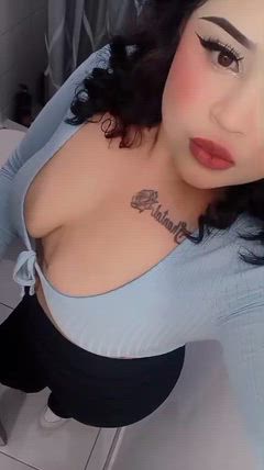 Dulce - Foto 8289ebcd-9a09-4060-9bb6-7bc0b5396fe1