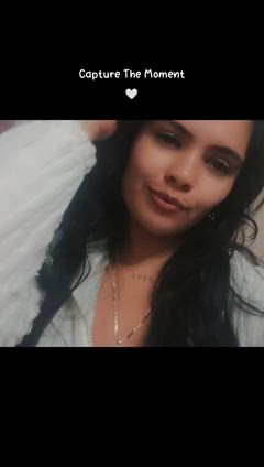 Samantha - Foto 82c18ca4-ea51-4dec-be8e-ce549936fa14