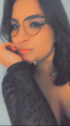 Laura - Foto 82c9737d-f508-4e95-b204-f98c45c16e7f