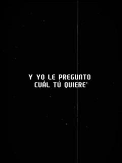 Golosa Mamona Adriana - Foto 82f5b80f-178e-4b1f-9079-ad51383bd8fa