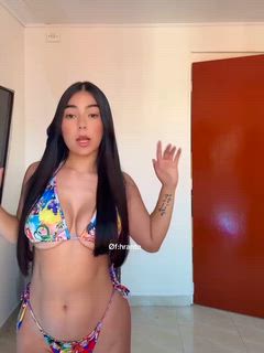 Estefani - Foto 82f9649b-2fb0-4043-9010-ee2ce9af725d