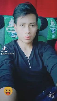 Tony - Foto 8313ed662a5245abaf8a331aa8c0078d