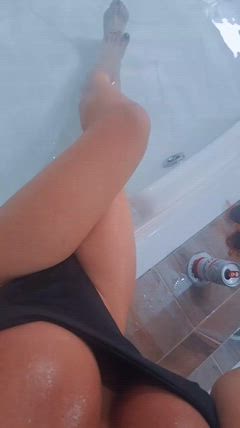 Veronica - Foto 8342fc25-0c44-4388-99db-a1ee4f0b6666