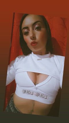 Karolina - Foto 83456c8b-e7d4-49c7-9b2a-ca71f0ec433a