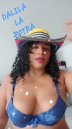 Dalila - Foto 837ece7a-6f9d-45b2-a6a5-a9479ffcbfe3